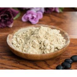 鄭州市白鐵皮加工批發(fā) 白鐵皮加工供應(yīng) 白鐵皮加工廠家 