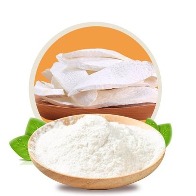 輕斷食營養代餐粉oem貼牌代加工 固體飲料配方定制 飽腹代餐 康美