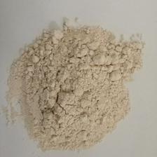 陜西谷物代餐粉代加工哪家好