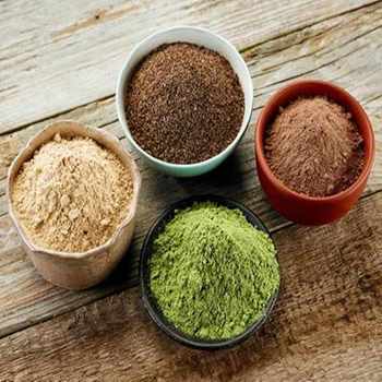 白蕓豆五谷代餐粉加工廠家健之源 女性飽腹營養(yǎng)食品OEM貼牌代加工