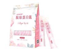 (健康產(chǎn)品、計算機軟硬件的技術(shù)開發(fā)、技術(shù)服務(wù)、技術(shù) .