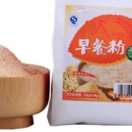 營(yíng)養(yǎng)強(qiáng)化代餐粉貼牌加工 營(yíng)養(yǎng)粉代加工廠家