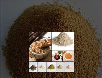 減肥代餐粉OEM代加工：名實(shí)生物的專業(yè)解決方案