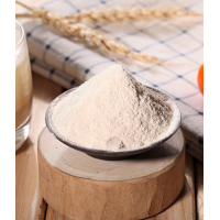 代餐粉加工 廣東公司黃頁網(wǎng)助力企業(yè)高效對接優(yōu)質(zhì)廠家